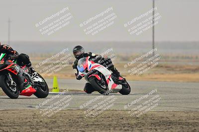 media/Nov-30-2024-TrackDaz (Sat) [[cb671e698a]]/A Group/Session 5 (Sweeper)/